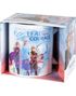 Frost 2 / Disney Frozen 2 Kopp i Keramikk