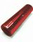 VELG BLANT 10 FARGER - Metalliske Serpentiner