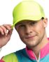 Neongul Caps