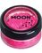 VELG BLANT 8 FARGER - Pastellfarget Neon UV/Blacklight Pulversminke