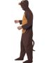 Funky Monkey Kigurumi Apekostyme