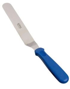 Loyal Vinklet Spatula/Palettkniv 25 cm