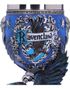 Harry Potter Ravnklo Drikkebeger 19,5 cm