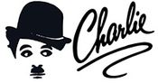 Charlie Chaplin