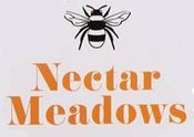 Nectar Meadows