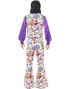 Parkostyme - 60-Talls Groovy Hippier