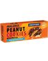 4Balance Protein Peanut Choco Cookies - Kjeks med Sjokolade og Nøtter 96 gram 