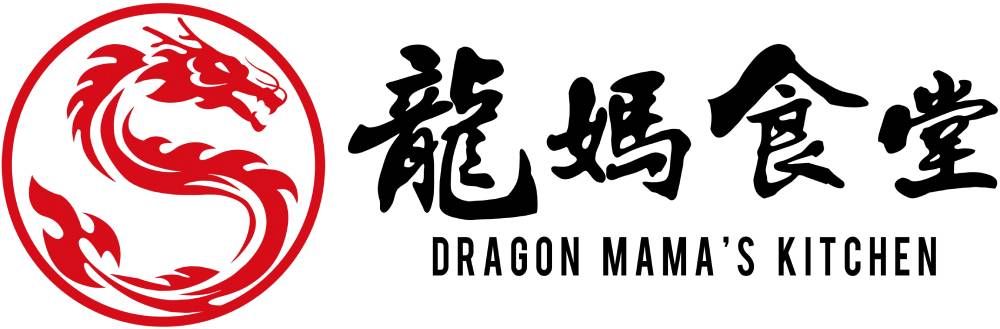 Dragon Mama's Kitchen