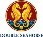 Doble Seahorse
