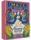 1777334400_13-pack Maze Cinema Butter Popcorn 3x80 gram