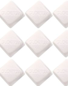 1770249600_1820g Cloetta Stor Boks med Skumgodt / Hvite Puter