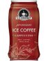Premium Ice Coffe - Cappuccino 240 ml
