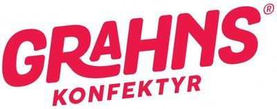 Grahns Konfektyr
