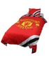 Manchester United Sengesett 150x210