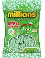 Millions i Pose med Eplesmak 110g