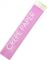VELG BLANT 17 FARGER - Kreppapir 50x250 cm