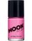VELG BLANT 8 FARGER - Pastellfarget Neon UV/Blacklight Neglelakk