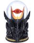 Lord of the Rings Sauron Snøkule - Snøkule med Enhjørning 18 cm