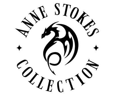 Anne Stokes