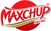 MAXCHUP