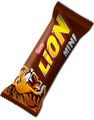 Lion Choco mini 18g