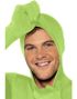 Green Man - Komplett Kostyme