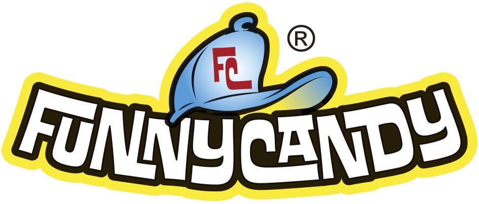 Funny Candy