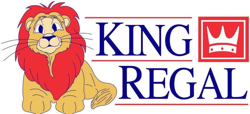 King Regal