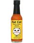 Fat Cat Purry-Purry Sauce - Thai-Inspirert Peri-Peri Chilisaus 148 ml (USA)