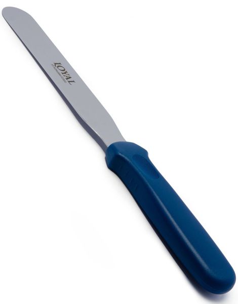 Loyal Rett Spatula/Palettkniv 25 cm
