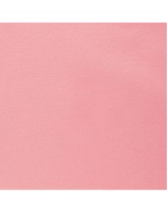 20 stk Rosa Deluxe Middagservietter 40x40 cm