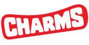 Charms