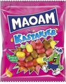 Haribo Maoam Kastanjer 120 gram