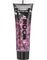 VELG BLANT 8 FARGER - Holografisk Chunky Glittergele
