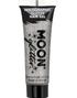 VELG BLANT 8 FARGER - Holografisk Glitter Hårgele 20 ml