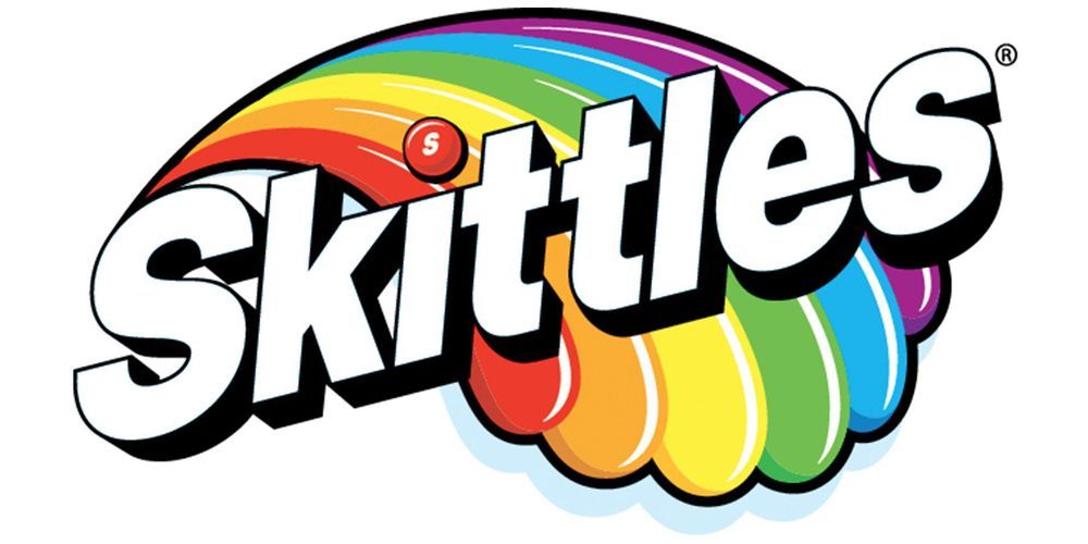 Skittles