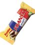 Marabou Fransk Nugat - Sjokolade med Nugatkjerne 46 gram