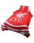 Liverpool FC Sengesett 150x210