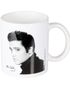 Lisensiert Elvis Presley Krus