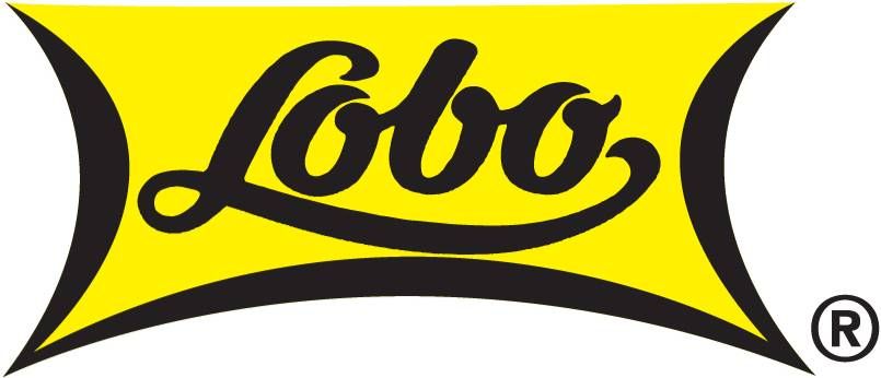 Lobo