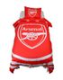 Arsenal Sengesett 150x210