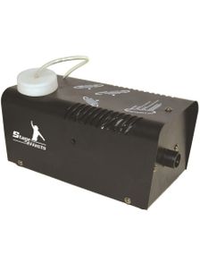400W Stage Effects Tåkemaskin