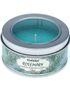 Goloka Rosemary Duftlys i Metallbeholder