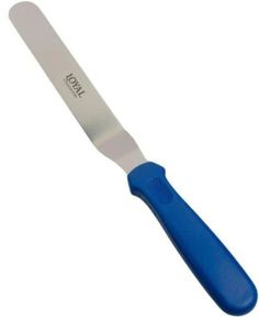 Loyal Vinklet Spatula/Palettkniv 20 cm