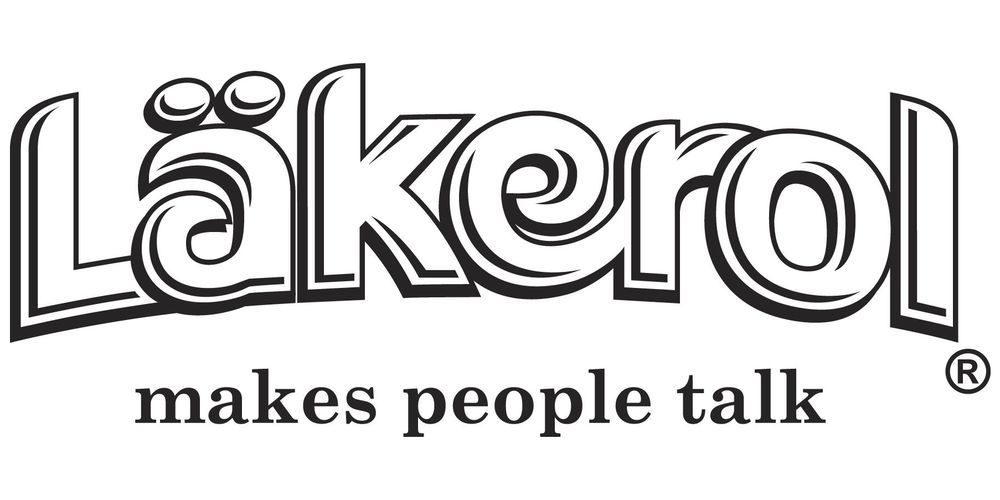 Läkerol