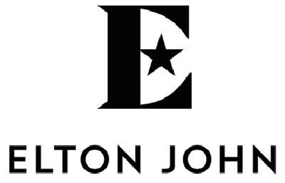 Elton John