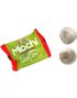 Royal Family Mochi Creamy Matcha Latte - Mochi med Matchasmak 180 gram (Taiwan)