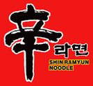 Shin Ramyun