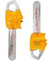 Blodig Motorsag 54 cm