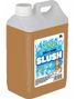 Cola Slush-Konsentrat - 40 liter Ferdig Slush - Crazy Factory